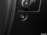  Gas cap release photo